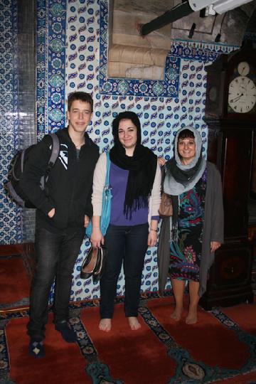 Rûsten Pacha Camii 006.JPG